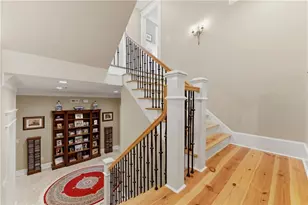 525 N River Rd NE, Rome, GA 30161 - Photo 80