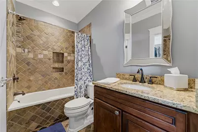 525 N River Road NE, Rome, GA 30161 - Photo 78