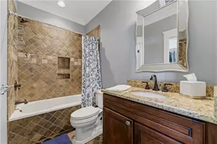 525 N River Rd NE, Rome, GA 30161 - Photo 78