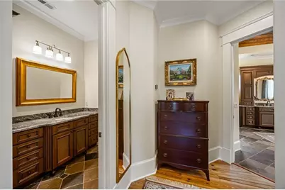 525 N River Road NE, Rome, GA 30161 - Photo 62