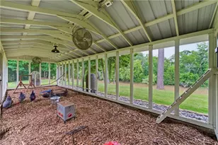 525 N River Rd NE, Rome, GA 30161 - Photo 136
