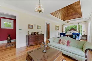 525 N River Rd NE, Rome, GA 30161 - Photo 56