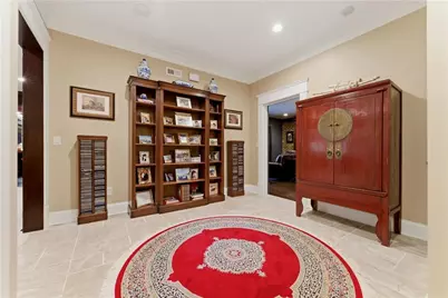 525 N River Road NE, Rome, GA 30161 - Photo 82