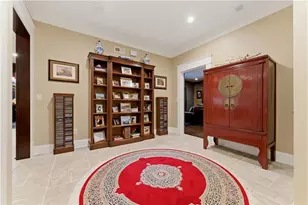 525 N River Rd NE, Rome, GA 30161 - Photo 82