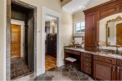 525 N River Road NE, Rome, GA 30161 - Photo 60