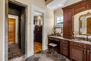 525 N River Rd NE, Rome, GA 30161 - Photo 60