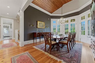 525 N River Road NE, Rome, GA 30161 - Photo 42