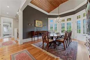 525 N River Rd NE, Rome, GA 30161 - Photo 42