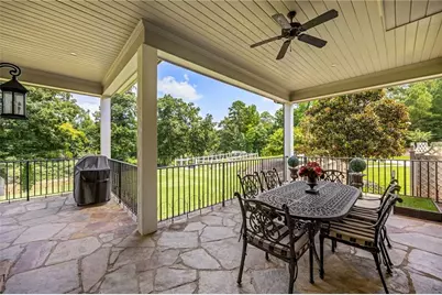 525 N River Road NE, Rome, GA 30161 - Photo 52