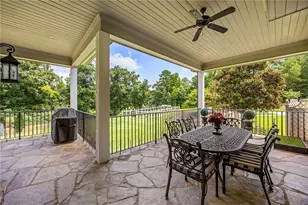 525 N River Rd NE, Rome, GA 30161 - Photo 52