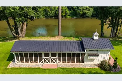 525 N River Road NE, Rome, GA 30161 - Photo 134