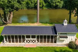 525 N River Rd NE, Rome, GA 30161 - Photo 134