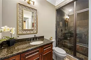 525 N River Rd NE, Rome, GA 30161 - Photo 98