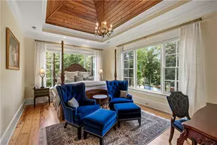 525 N River Rd NE, Rome, GA 30161 - Photo 54