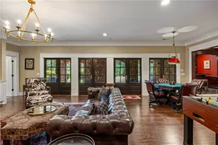 525 N River Rd NE, Rome, GA 30161 - Photo 92