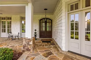 525 N River Rd NE, Rome, GA 30161 - Photo 36