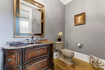 525 N River Road NE, Rome, GA 30161 - Photo 68