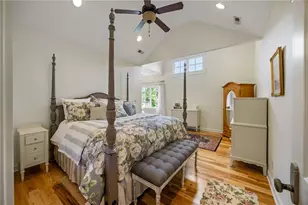 525 N River Rd NE, Rome, GA 30161 - Photo 76