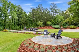 525 N River Rd NE, Rome, GA 30161 - Photo 32