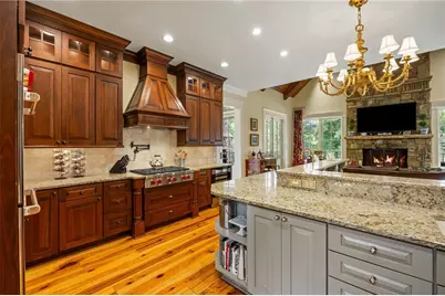 525 N River Road NE, Rome, GA 30161 - Photo 44