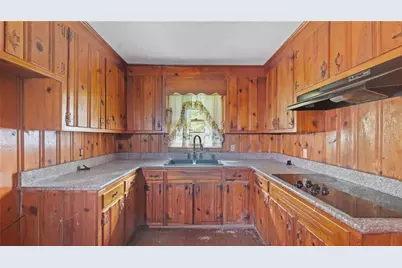 552 Old Bells Ferry Road NE, Rome, GA 30161 - Photo 6