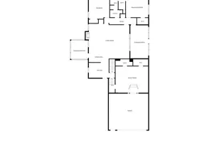 552 Old Bells Ferry Rd NE, Rome, GA 30161 - Photo 30