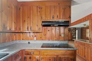 552 Old Bells Ferry Rd NE, Rome, GA 30161 - Photo 8