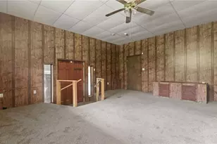 552 Old Bells Ferry Rd NE, Rome, GA 30161 - Photo 10