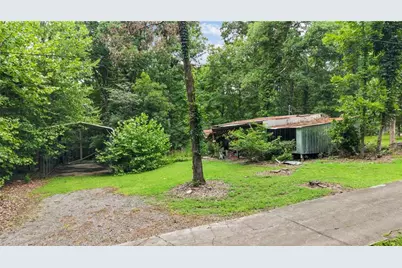 552 Old Bells Ferry Road NE, Rome, GA 30161 - Photo 18