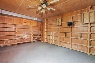 552 Old Bells Ferry Rd NE, Rome, GA 30161 - Photo 18