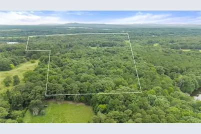 552 Old Bells Ferry Road NE, Rome, GA 30161 - Photo 24