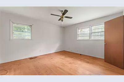 552 Old Bells Ferry Road NE, Rome, GA 30161 - Photo 10