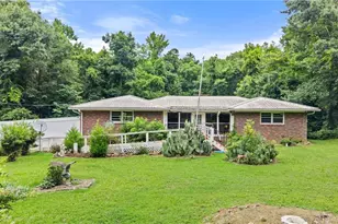 552 Old Bells Ferry Rd NE, Rome, GA 30161 - Photo 1