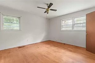 552 Old Bells Ferry Rd NE, Rome, GA 30161 - Photo 12