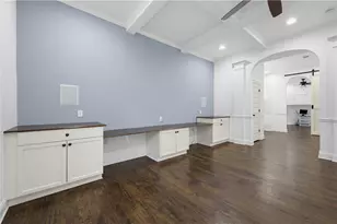 2095 Mount Grove Ct, Dacula, GA 30019 - Photo 42