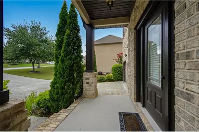 2095 Mount Grove Court, Dacula, GA 30019 - Photo 2