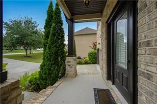 2095 Mount Grove Ct, Dacula, GA 30019 - Photo 2
