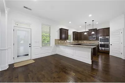 2095 Mount Grove Court, Dacula, GA 30019 - Photo 16