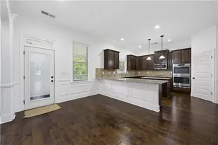 2095 Mount Grove Ct, Dacula, GA 30019 - Photo 16