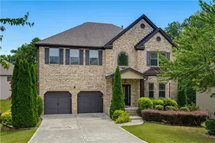2095 Mount Grove Ct, Dacula, GA 30019 - Photo 1