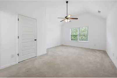 2095 Mount Grove Court, Dacula, GA 30019 - Photo 34