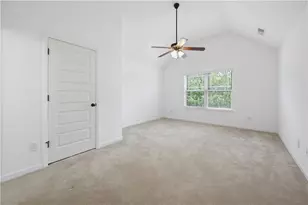 2095 Mount Grove Ct, Dacula, GA 30019 - Photo 34