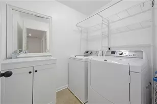 2095 Mount Grove Ct, Dacula, GA 30019 - Photo 38