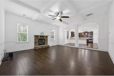 2095 Mount Grove Court, Dacula, GA 30019 - Photo 20
