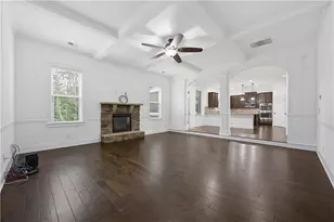 2095 Mount Grove Ct, Dacula, GA 30019 - Photo 20
