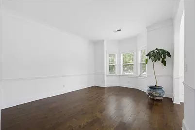 2095 Mount Grove Court, Dacula, GA 30019 - Photo 6