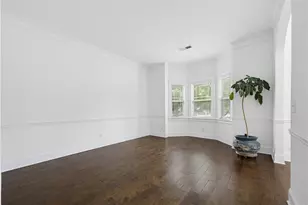 2095 Mount Grove Ct, Dacula, GA 30019 - Photo 6