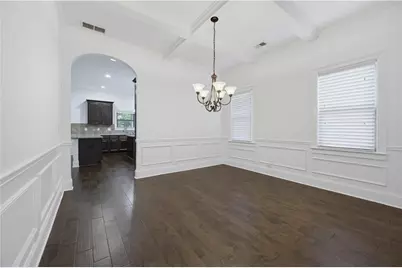 2095 Mount Grove Court, Dacula, GA 30019 - Photo 8