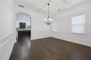 2095 Mount Grove Ct, Dacula, GA 30019 - Photo 8
