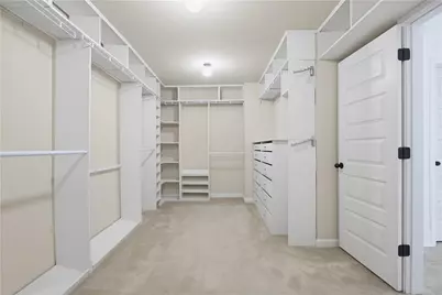 2095 Mount Grove Court, Dacula, GA 30019 - Photo 32
